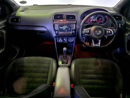 2015-Volkswagen-Polo-GTI-18-TSI-Auto_9