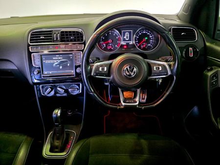 2015-Volkswagen-Polo-GTI-18-TSI-Auto_11
