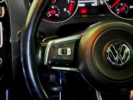 2015-Volkswagen-Polo-GTI-18-TSI-Auto_12