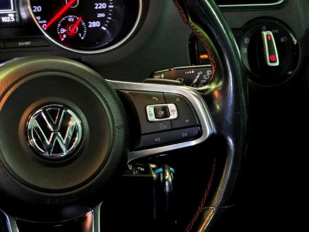 2015-Volkswagen-Polo-GTI-18-TSI-Auto_14