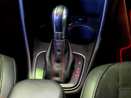 2015-Volkswagen-Polo-GTI-18-TSI-Auto_15