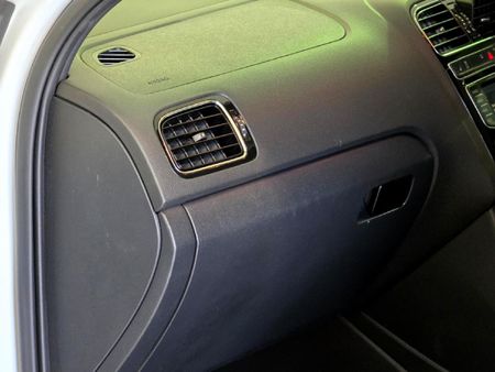 2015-Volkswagen-Polo-GTI-18-TSI-Auto_19