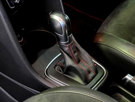 2015-Volkswagen-Polo-GTI-18-TSI-Auto_21