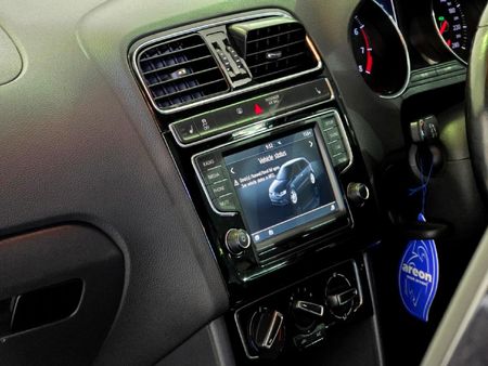 2015-Volkswagen-Polo-GTI-18-TSI-Auto_22
