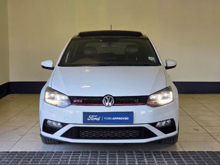 2015-Volkswagen-Polo-GTI-18-TSI-Auto_3