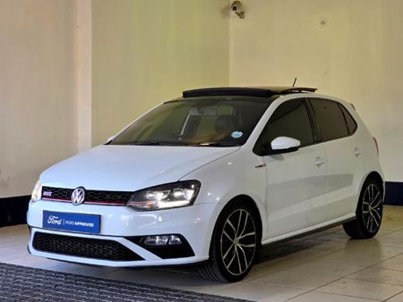 2015-Volkswagen-Polo-GTI-18-TSI-Auto_5