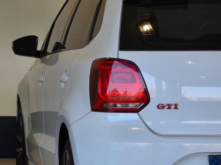 2015-Volkswagen-Polo-GTI-18-TSI-Auto_7