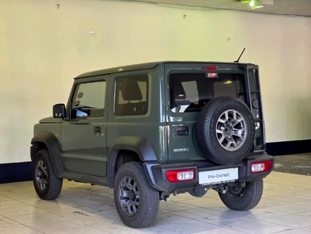 2022-Suzuki-Jimny-15-GL-Auto_9