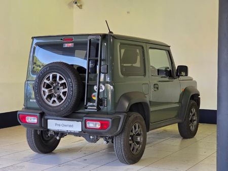 2022-Suzuki-Jimny-15-GL-Auto_5