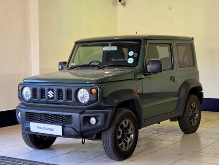 2022-Suzuki-Jimny-15-GL-Auto_6
