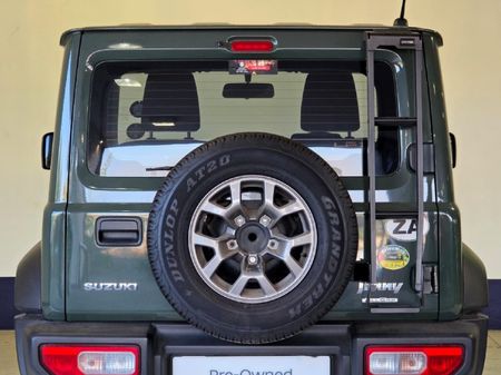 2022-Suzuki-Jimny-15-GL-Auto_7