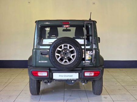 2022-Suzuki-Jimny-15-GL-Auto_8