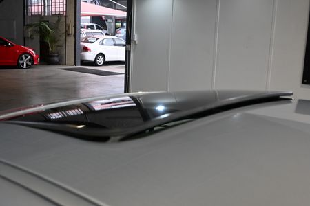 2010-Jaguar-XF-XFR-50-Supercharged-Sport-6-Speed-Shiftable-Auto_20