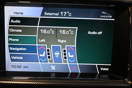 2010-Jaguar-XF-XFR-50-Supercharged-Sport-6-Speed-Shiftable-Auto_8
