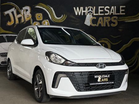2023-Hyundai-Grand-i10-12-fluid-sedan-accident-free-bargain_0