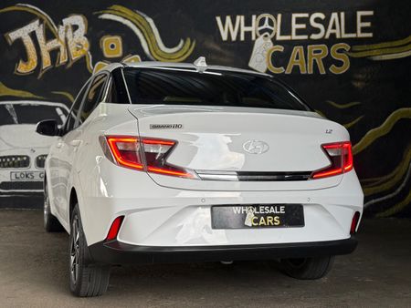 2023-Hyundai-Grand-i10-12-fluid-sedan-accident-free-bargain_3