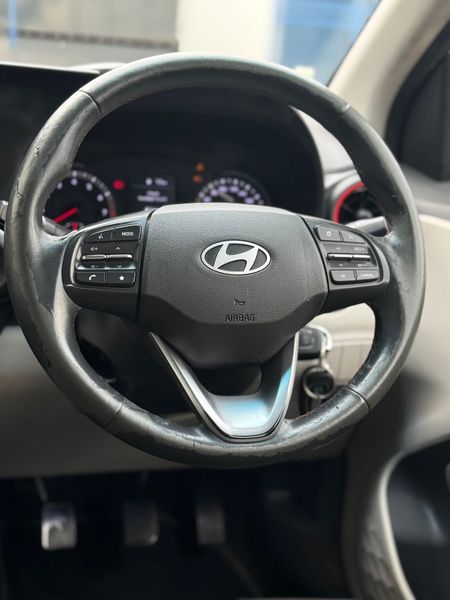 2023-Hyundai-Grand-i10-12-fluid-sedan-accident-free-bargain_5