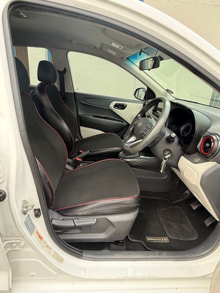 2023-Hyundai-Grand-i10-12-fluid-sedan-accident-free-bargain_7