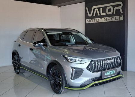 2026-Haval-Jolion-Pro-15T-Super-Luxury-DCT-LTD_0