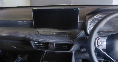 2026-Haval-Jolion-Pro-15T-Super-Luxury-DCT-LTD_10