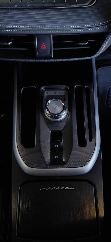 2026-Haval-Jolion-Pro-15T-Super-Luxury-DCT-LTD_11