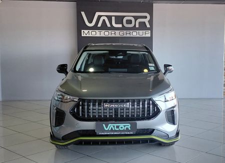 2026-Haval-Jolion-Pro-15T-Super-Luxury-DCT-LTD_1
