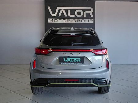 2026-Haval-Jolion-Pro-15T-Super-Luxury-DCT-LTD_5