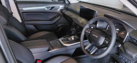 2026-Haval-Jolion-Pro-15T-Super-Luxury-DCT-LTD_8