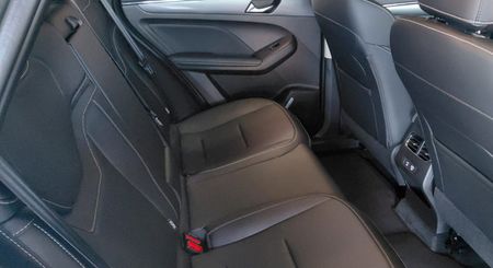 2026-Haval-Jolion-Pro-15T-Super-Luxury-DCT-LTD_9