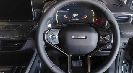 2026-Haval-Jolion-Pro-15T-Super-Luxury-DCT-LTD_12