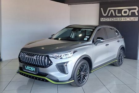 2026-Haval-Jolion-Pro-15T-Super-Luxury-DCT-LTD_2