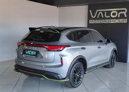 2026-Haval-Jolion-Pro-15T-Super-Luxury-DCT-LTD_6