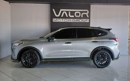 2026-Haval-Jolion-Pro-15T-Super-Luxury-DCT-LTD_7