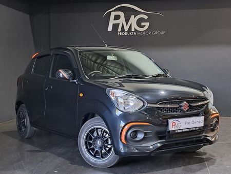 2026-Suzuki-Celerio-10-GA_0