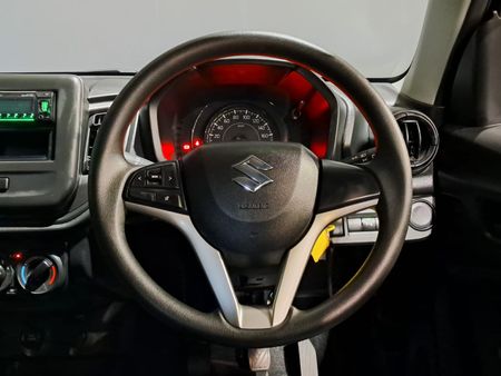 2026-Suzuki-Celerio-10-GA_9