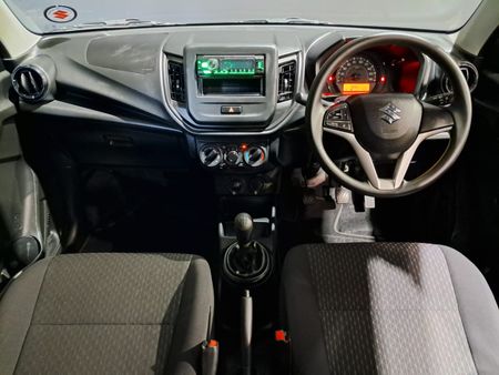 2026-Suzuki-Celerio-10-GA_11