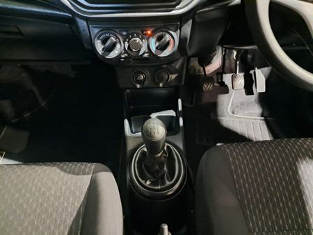 2026-Suzuki-Celerio-10-GA_12