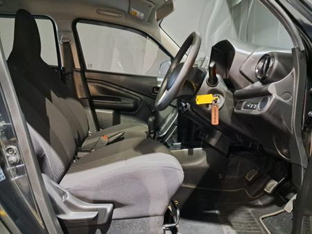2026-Suzuki-Celerio-10-GA_15