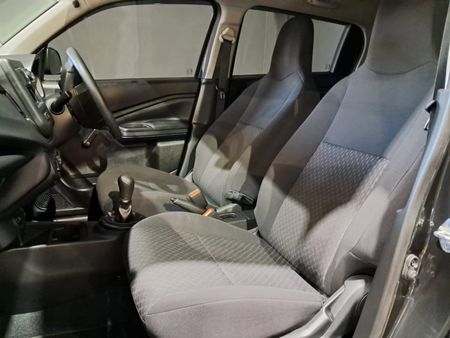 2026-Suzuki-Celerio-10-GA_16