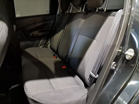 2026-Suzuki-Celerio-10-GA_17