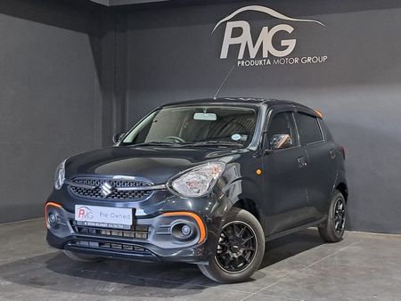 2026-Suzuki-Celerio-10-GA_1