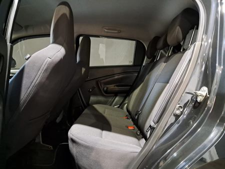 2026-Suzuki-Celerio-10-GA_19