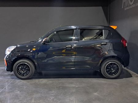 2026-Suzuki-Celerio-10-GA_3