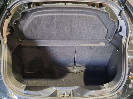2026-Suzuki-Celerio-10-GA_7