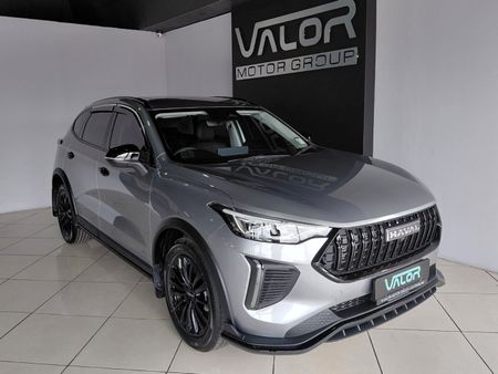 2026-Haval-Jolion-Pro-15T-Super-Luxury-DCT_0