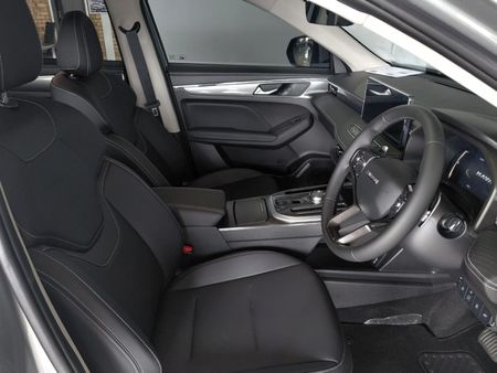 2026-Haval-Jolion-Pro-15T-Super-Luxury-DCT_9
