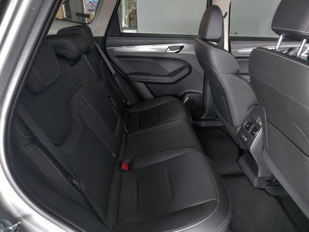 2026-Haval-Jolion-Pro-15T-Super-Luxury-DCT_10