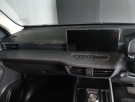 2026-Haval-Jolion-Pro-15T-Super-Luxury-DCT_11
