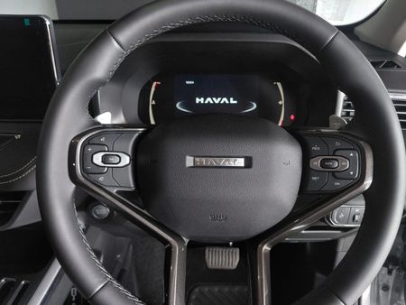 2026-Haval-Jolion-Pro-15T-Super-Luxury-DCT_12