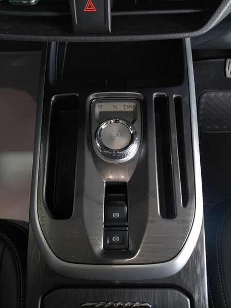 2026-Haval-Jolion-Pro-15T-Super-Luxury-DCT_13